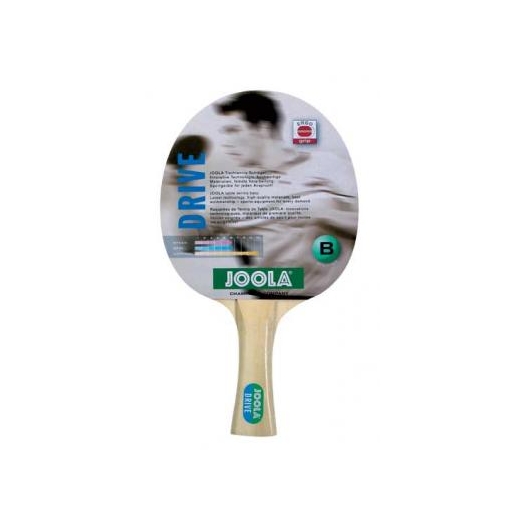 Joola Drive kezdő pingpongütő