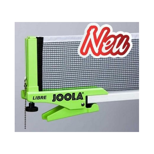 Joola Libre pingpongháló