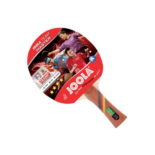 Joola Master pingpong ütő