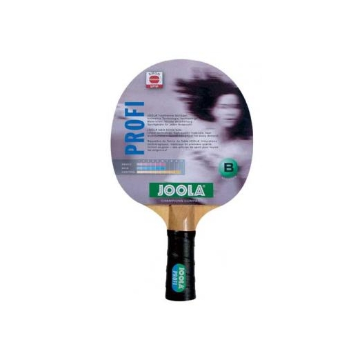 Joola Profi kezdő pingpongütő