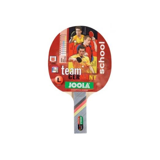 Joola Team Germany School Haladó Pingpongütő