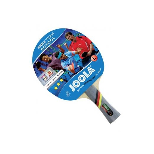 Joola Team School pingpongütő