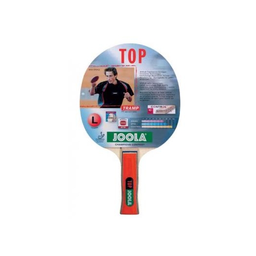Joola Top tanuló  Pingpongütő
