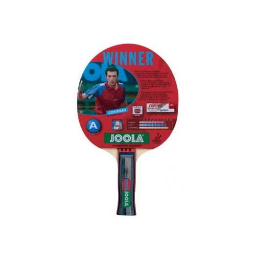 Joola Winner haladó pingpongütő