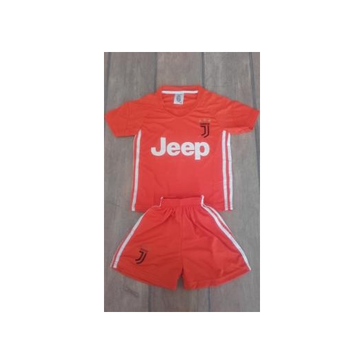 1=2 Juventus Buffon kapus mezgarnitúra, AJÁNDÉK EB SÁLLAL!