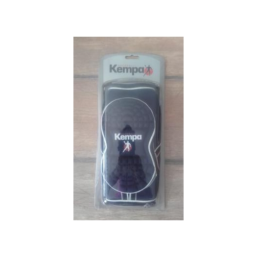 Kempa párnás könyökvédő
