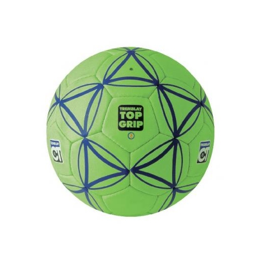 Kézilabda, női TREMBLAY TOP GRIP
