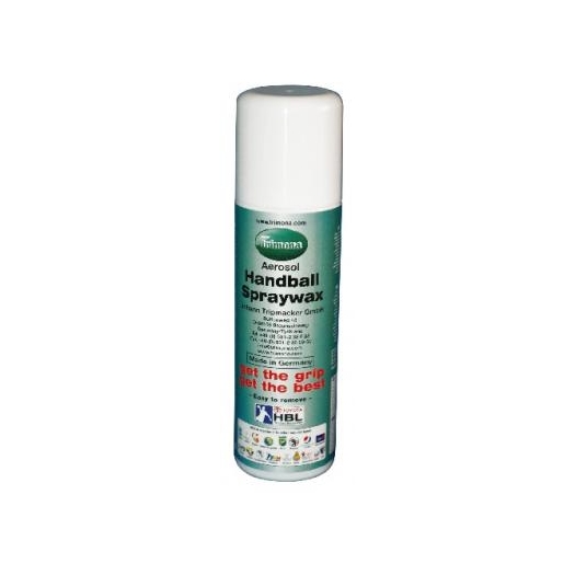 Kézilabda sprayvax TRIMONA