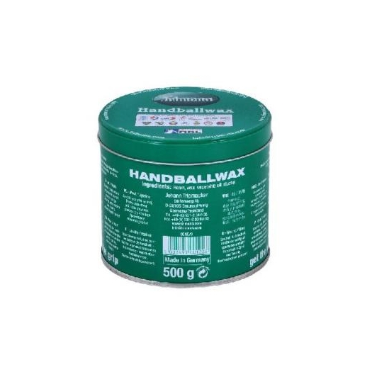 Kézilabda vax, 500 grammos TRIMONA