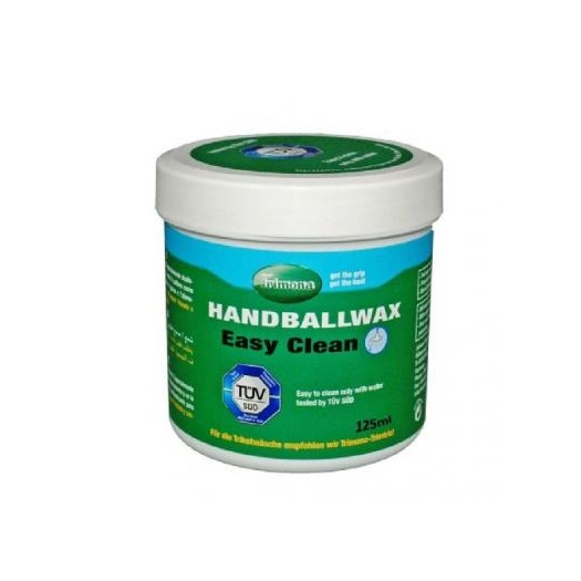 Kézilabda vax TRIMONA EASY CLEAN-125