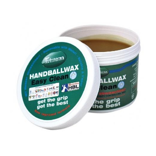 Kézilabda vax TRIMONA EASY CLEAN-500