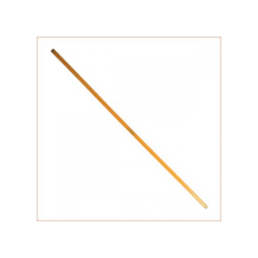 Koordinációs rúd 160 cm (2x80cm)