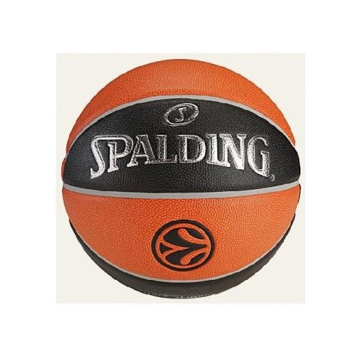 Kosárlabda EUROLEAGUE TF1000