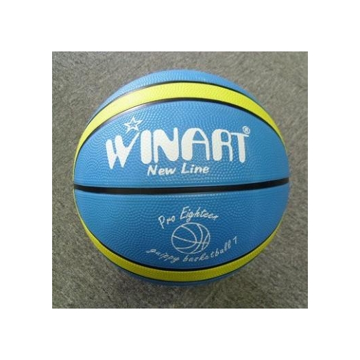 Kosárlabda WINART GRIPPY NEW LINE I.
