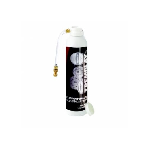 Labda tömítő, javító spray