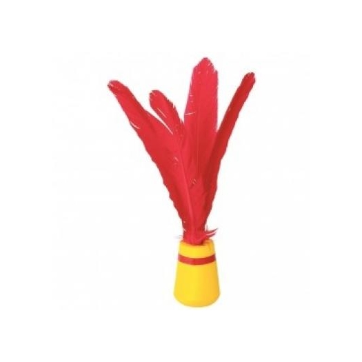 Lábtoll labda TREMBLAY PR103