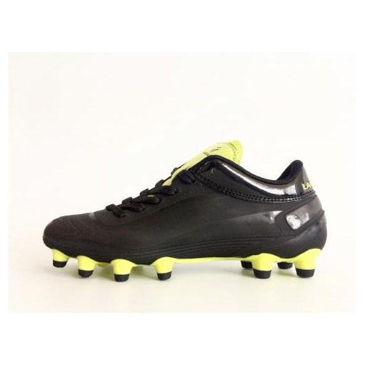Lancast New Wave gumis futball cipő