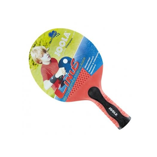 Linus Pingpongütő