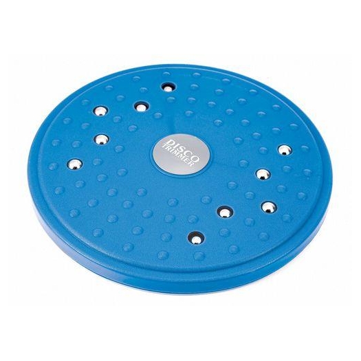 Masszázs disco twister