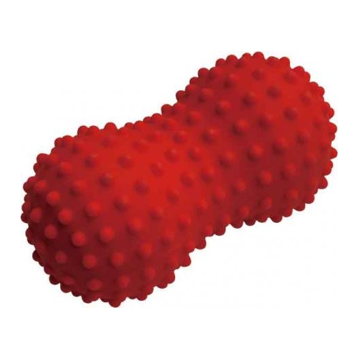 Masszázs  roller 46