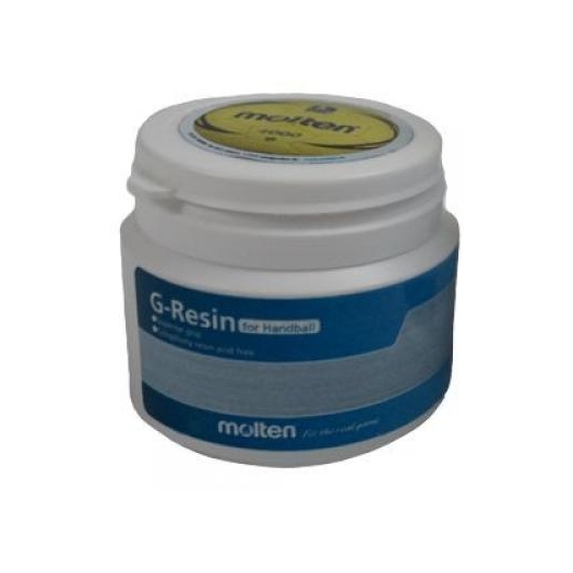 Molten gel vax 100 ml