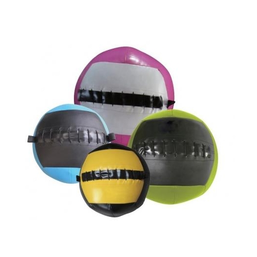 Wall Ball medicinlabda 8 kg
