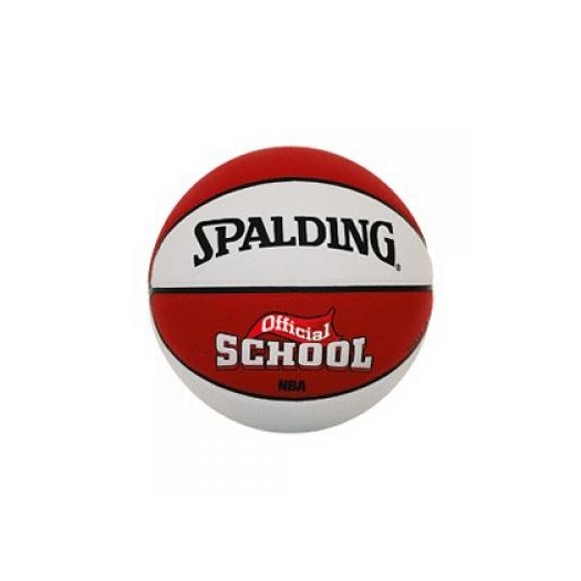 NBA Schoolball I/O kosárlabda