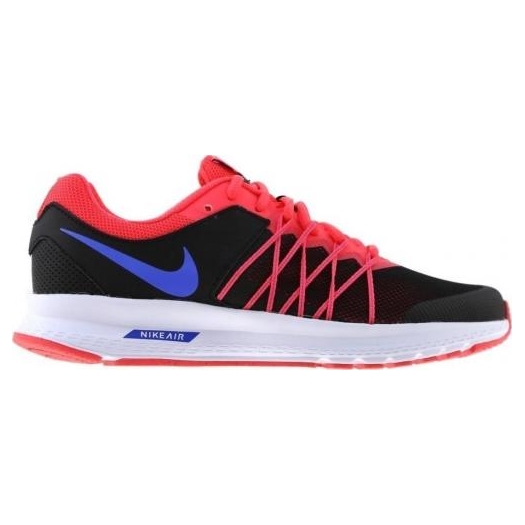 Nike WOMEN'S NIKE AIR RELENTLESS 6 futócipő