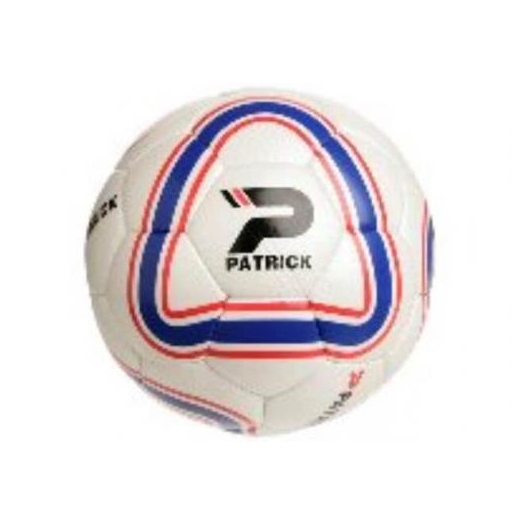 Patrick 4-s focilabda