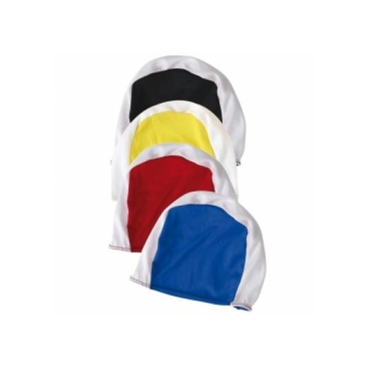 Polyester textil úszósapka Tremblay