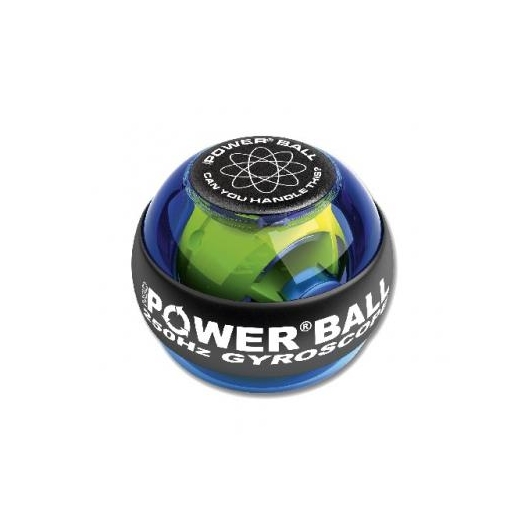 Power Ball kézerősítő RPM CLASSIC