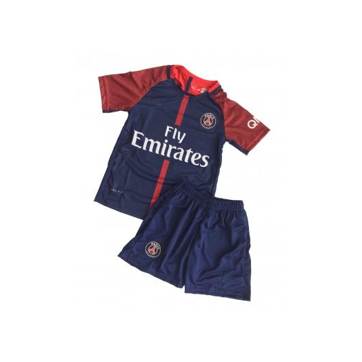 1=2 PSG Neymar mezgarnitúra 2017/18, AJÁNDÉK EB SÁLLAL!