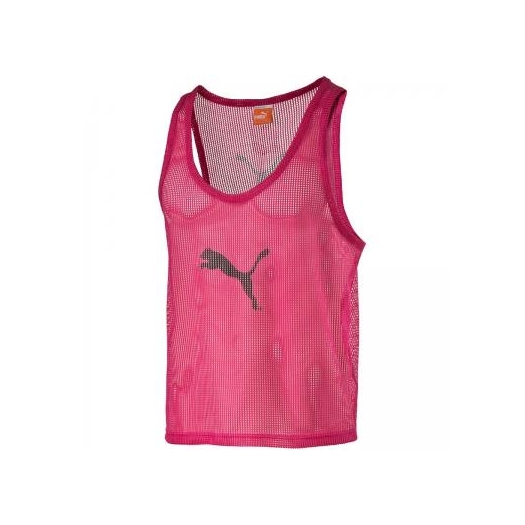 Puma Bib jelölőmez