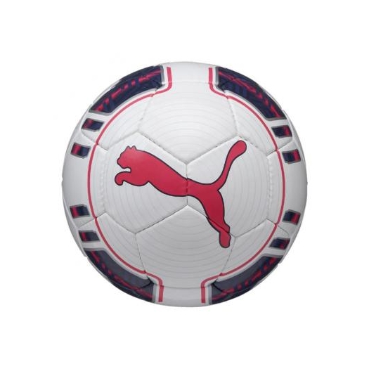 Puma futball labda
