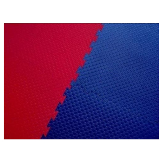 Puzzle sportszőnyeg LEE 1720