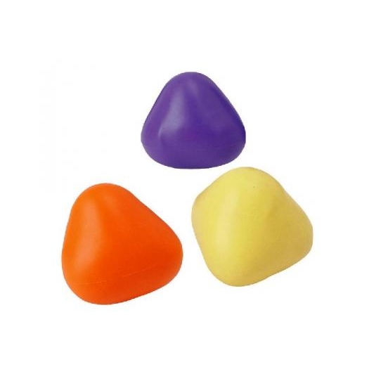 Reflex (piramis) labda TREMBLAY PR126