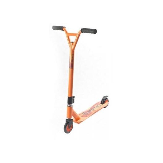 Roller SPARTAN STUNT ORANGE