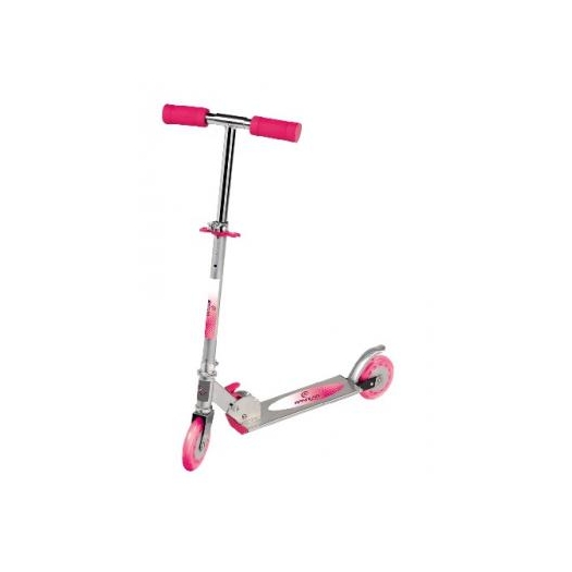 Roller S-SPORT GIRL 20185