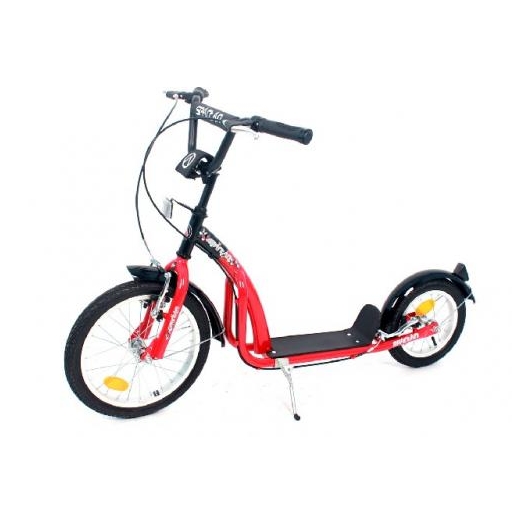 Roller SPARTAN 16