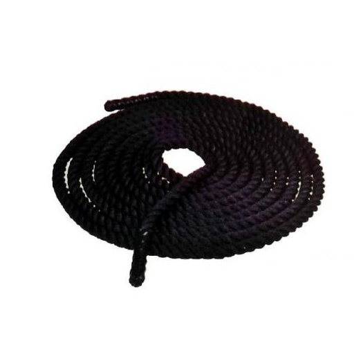Ropeworkout kötél, 9 m-s S-SPORT 1717