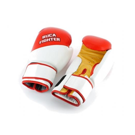 Ruca Fighter bokszkesztyű