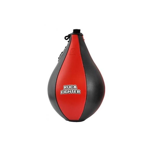 Ruca Fighter bokszlabda