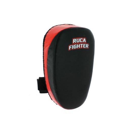 Ruca Fighter pajzs