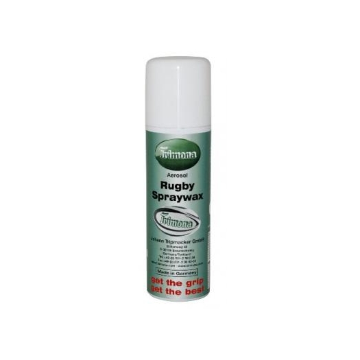 Rugby Sprayvax TRIMONA