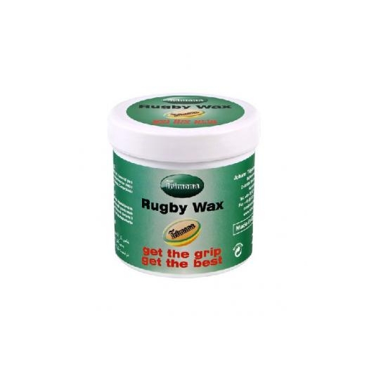 Rugby vax, 500 gramm TRIMONA