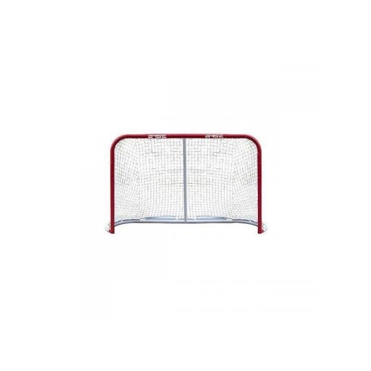 S-SPORT 23072 FLOORBALL KAPU