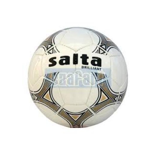 Salta Brilliant futball labda