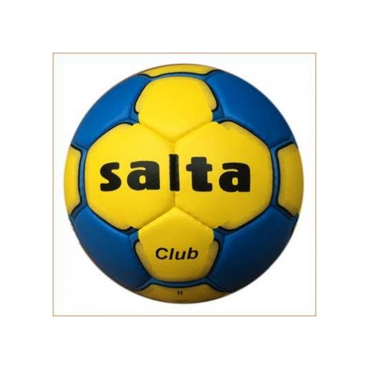 Salta Club kézilabda