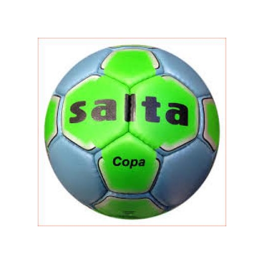 Salta Copa kézilabda