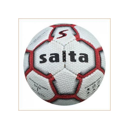 Salta gumiborítású kézilabda kültérre